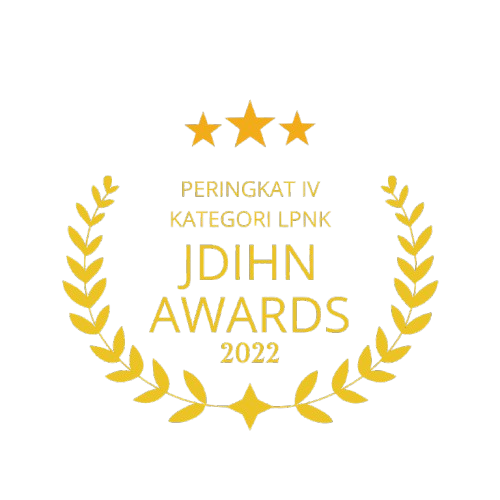 jdihn-award