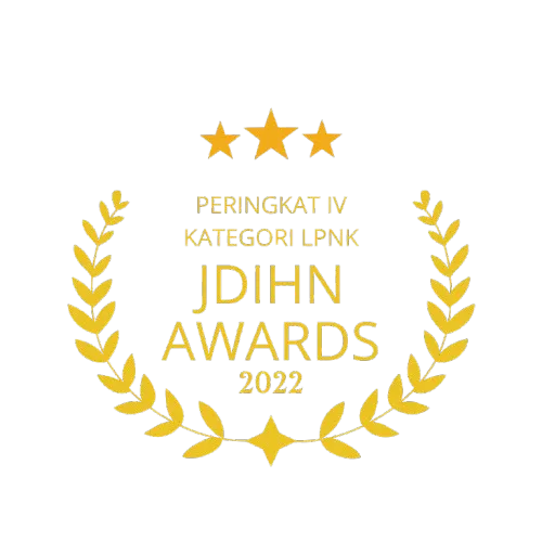 jdihn-award