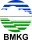 Logo BMKG